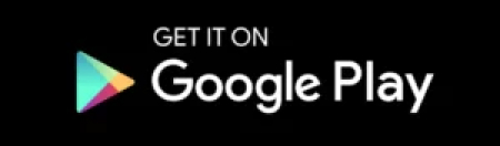 Logo Gp